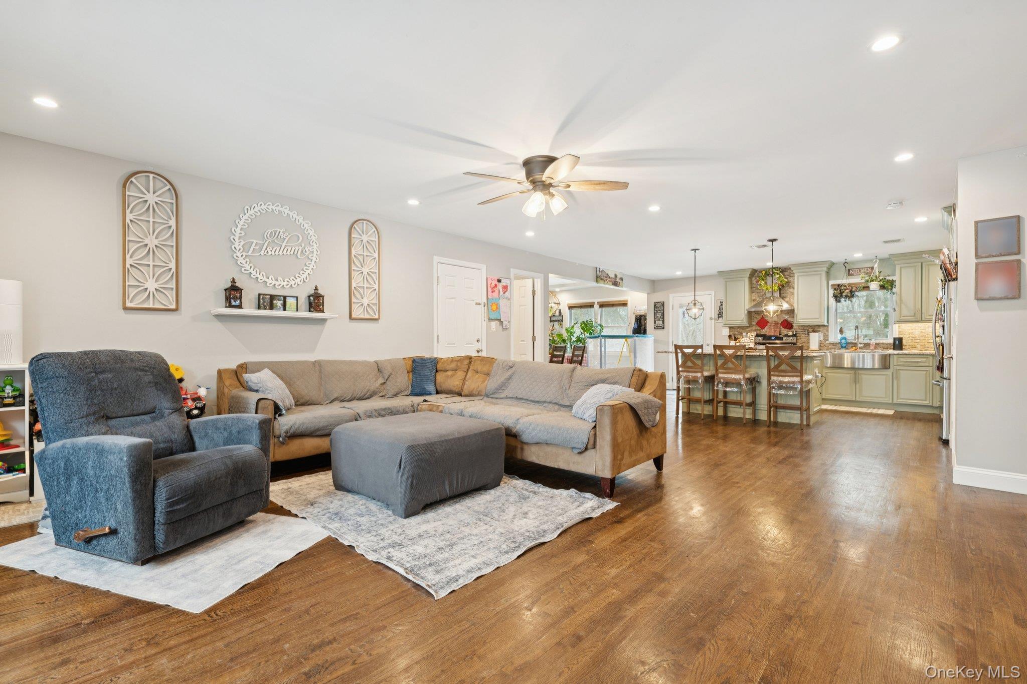 #10 photo, 135 5th Avenue, 东长岛 Kings Park , NY 11754