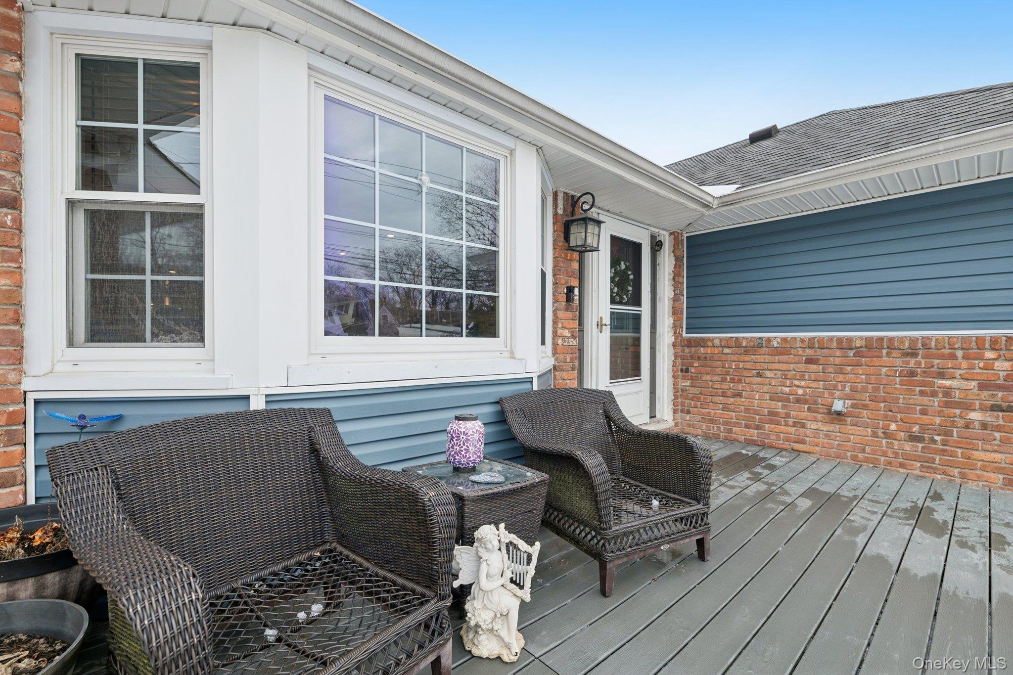 #3 photo, 135 5th Avenue, 东长岛 Kings Park , NY 11754