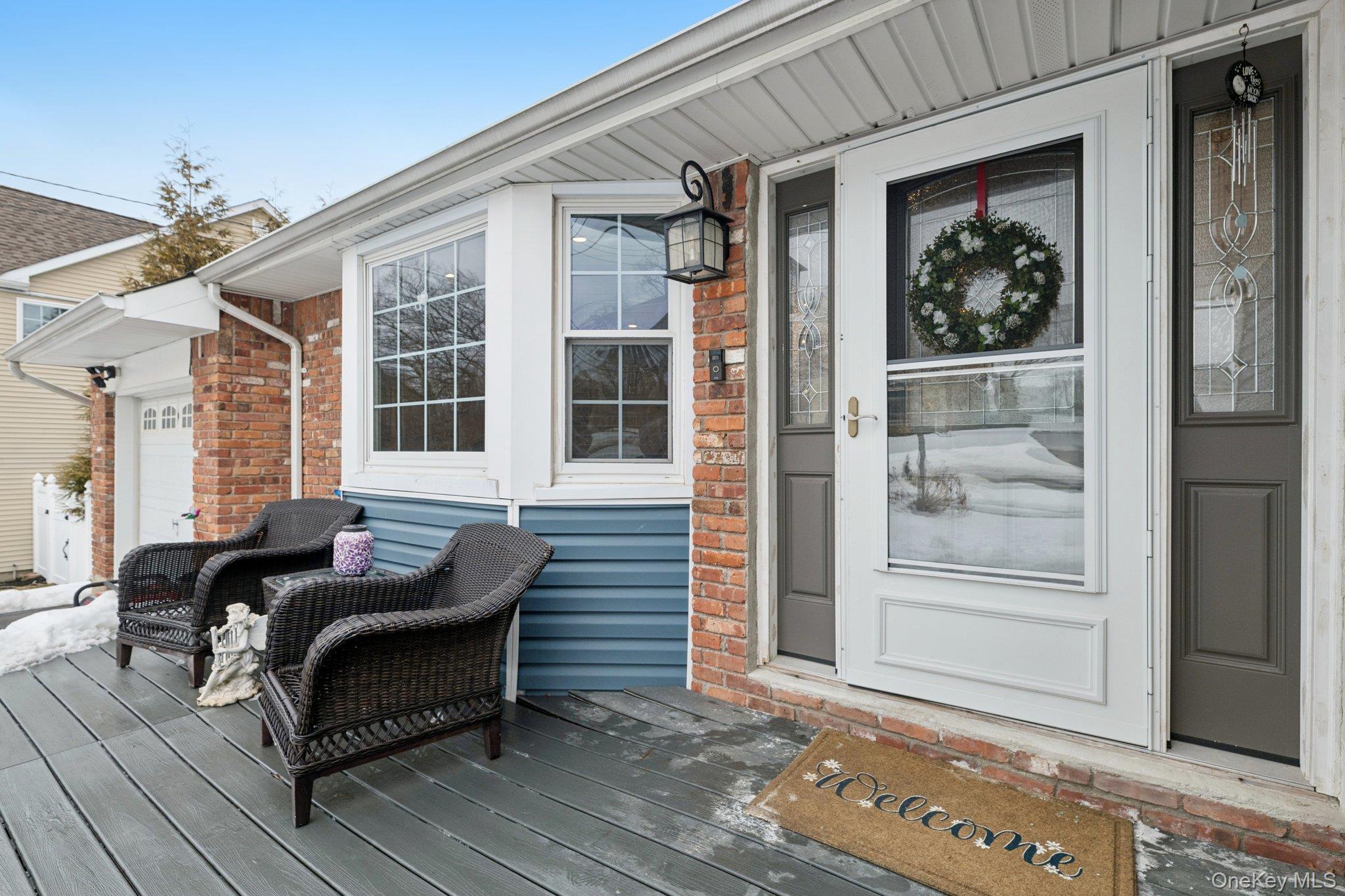 #4 photo, 135 5th Avenue, 东长岛 Kings Park , NY 11754