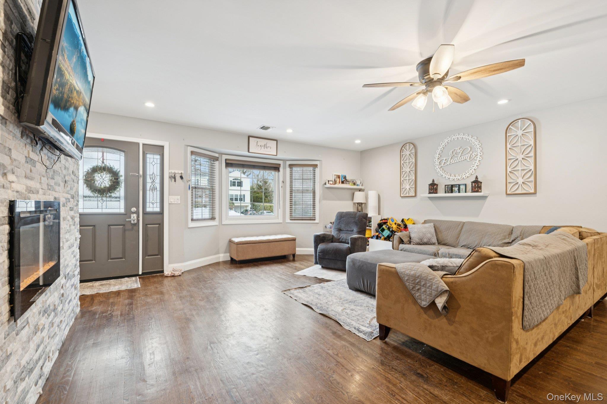 #7 photo, 135 5th Avenue, 东长岛 Kings Park , NY 11754