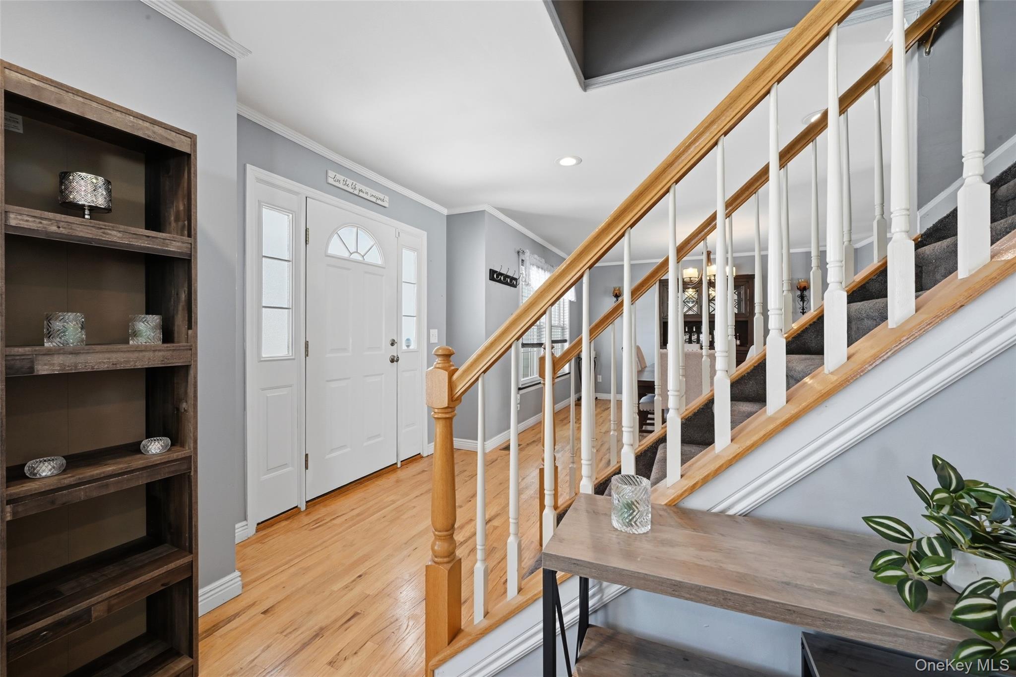 #10 photo, 106 Park Avenue, Miller Place , NY 11764