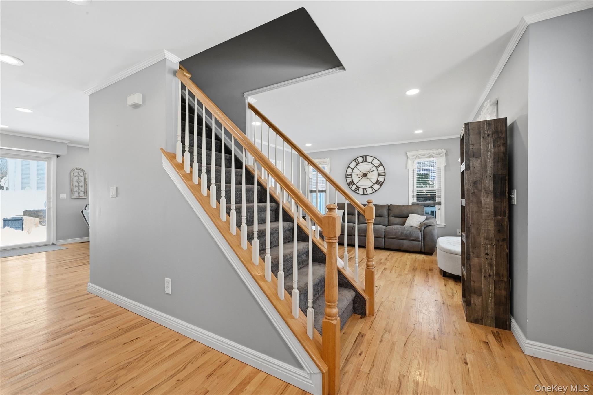 #11 photo, 106 Park Avenue, Miller Place , NY 11764