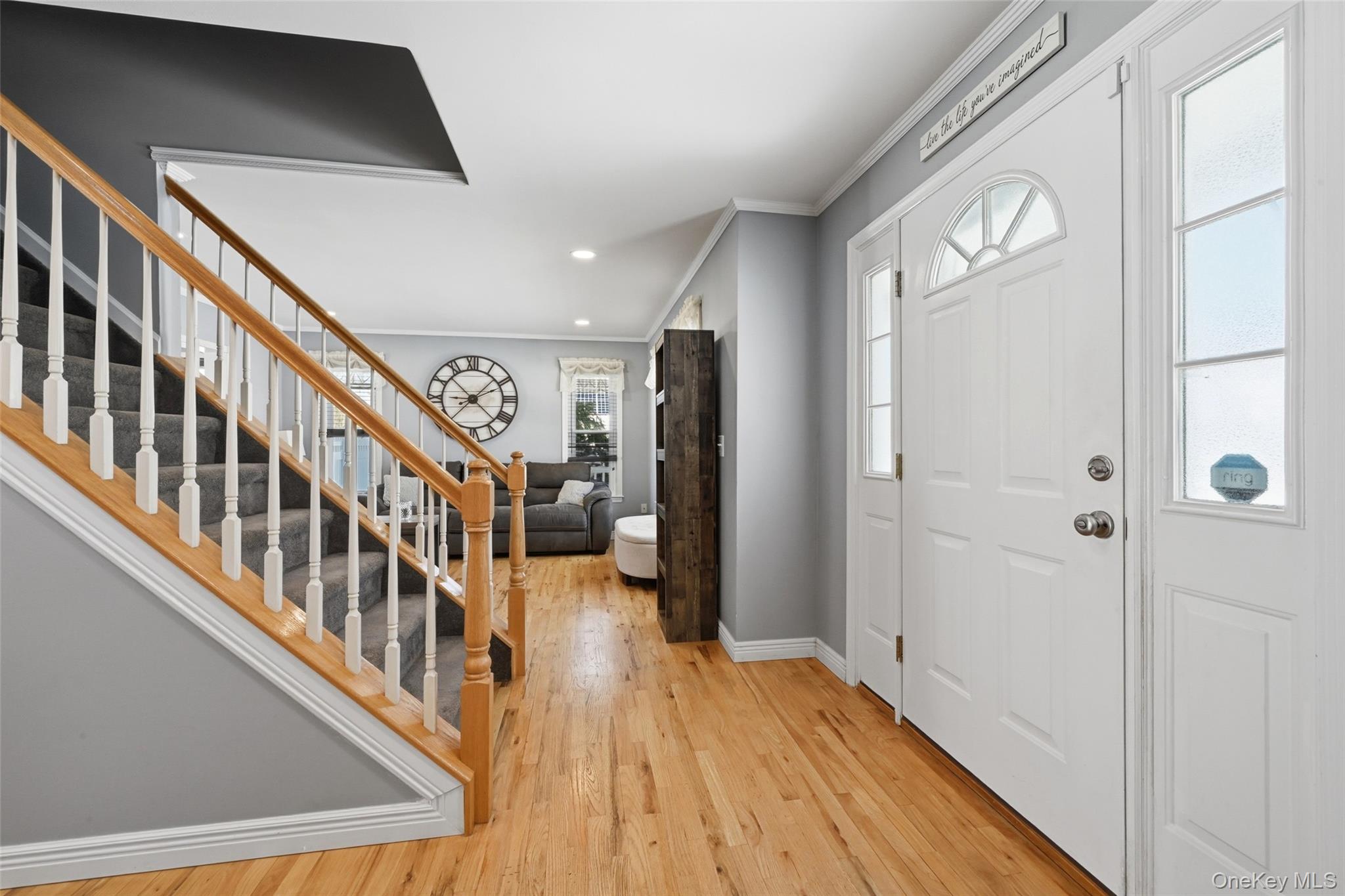 #12 photo, 106 Park Avenue, Miller Place , NY 11764