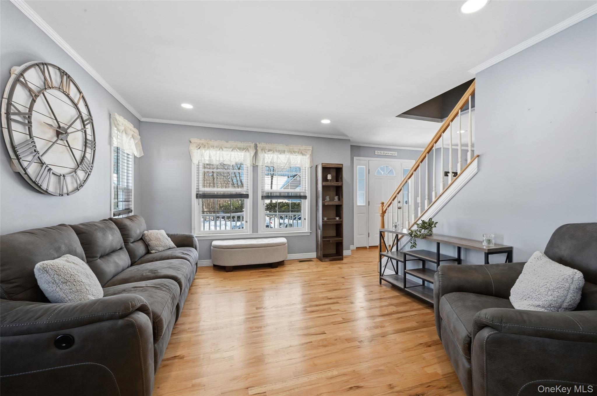 #14 photo, 106 Park Avenue, Miller Place , NY 11764