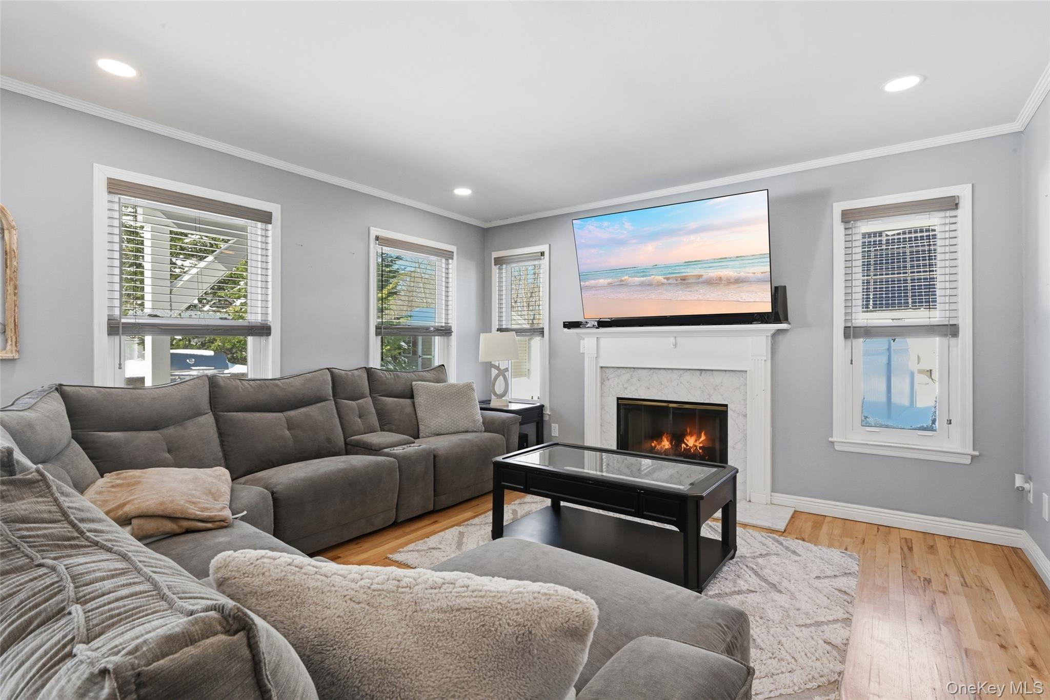 #15 photo, 106 Park Avenue, Miller Place , NY 11764