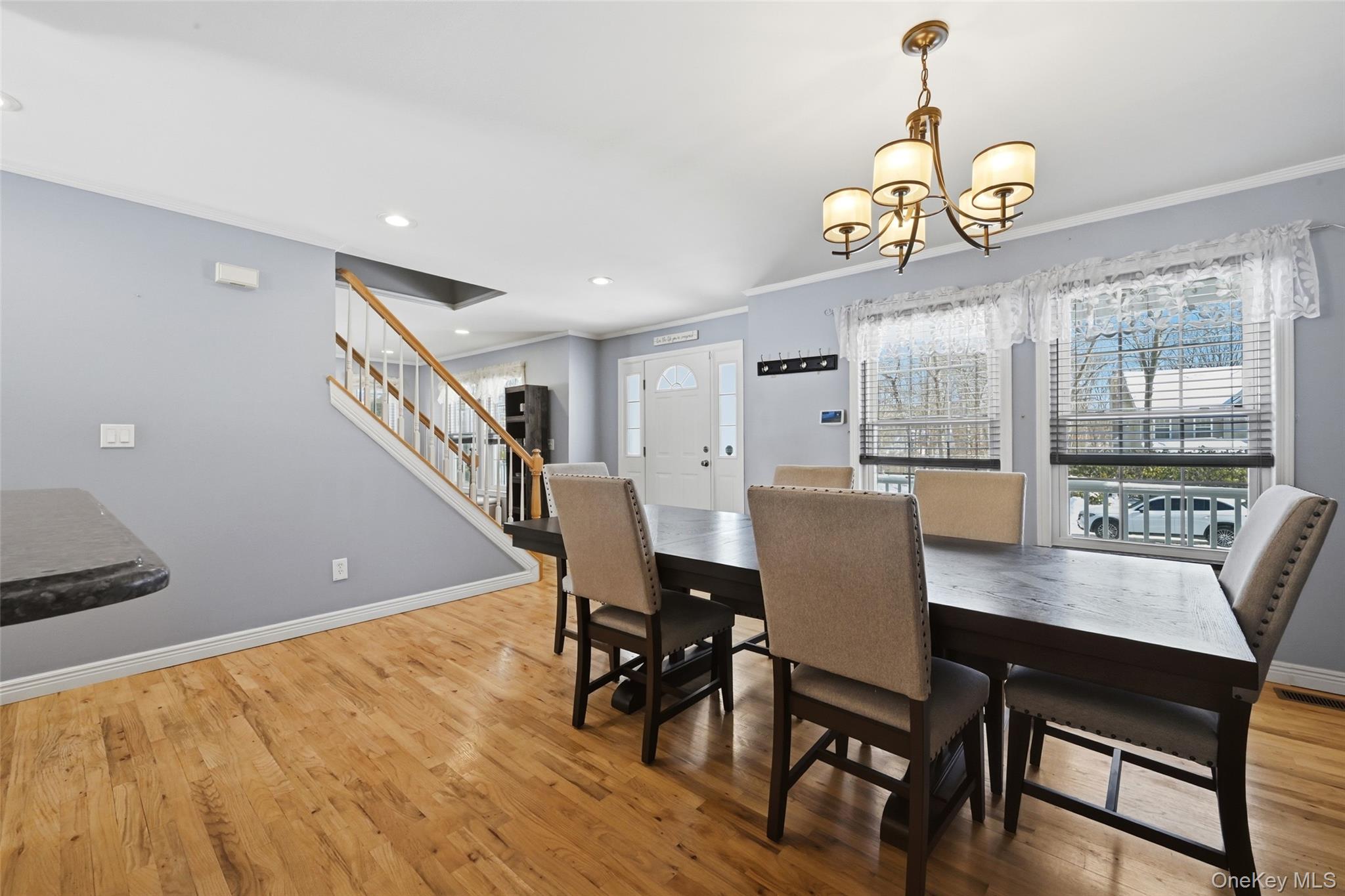 #16 photo, 106 Park Avenue, Miller Place , NY 11764