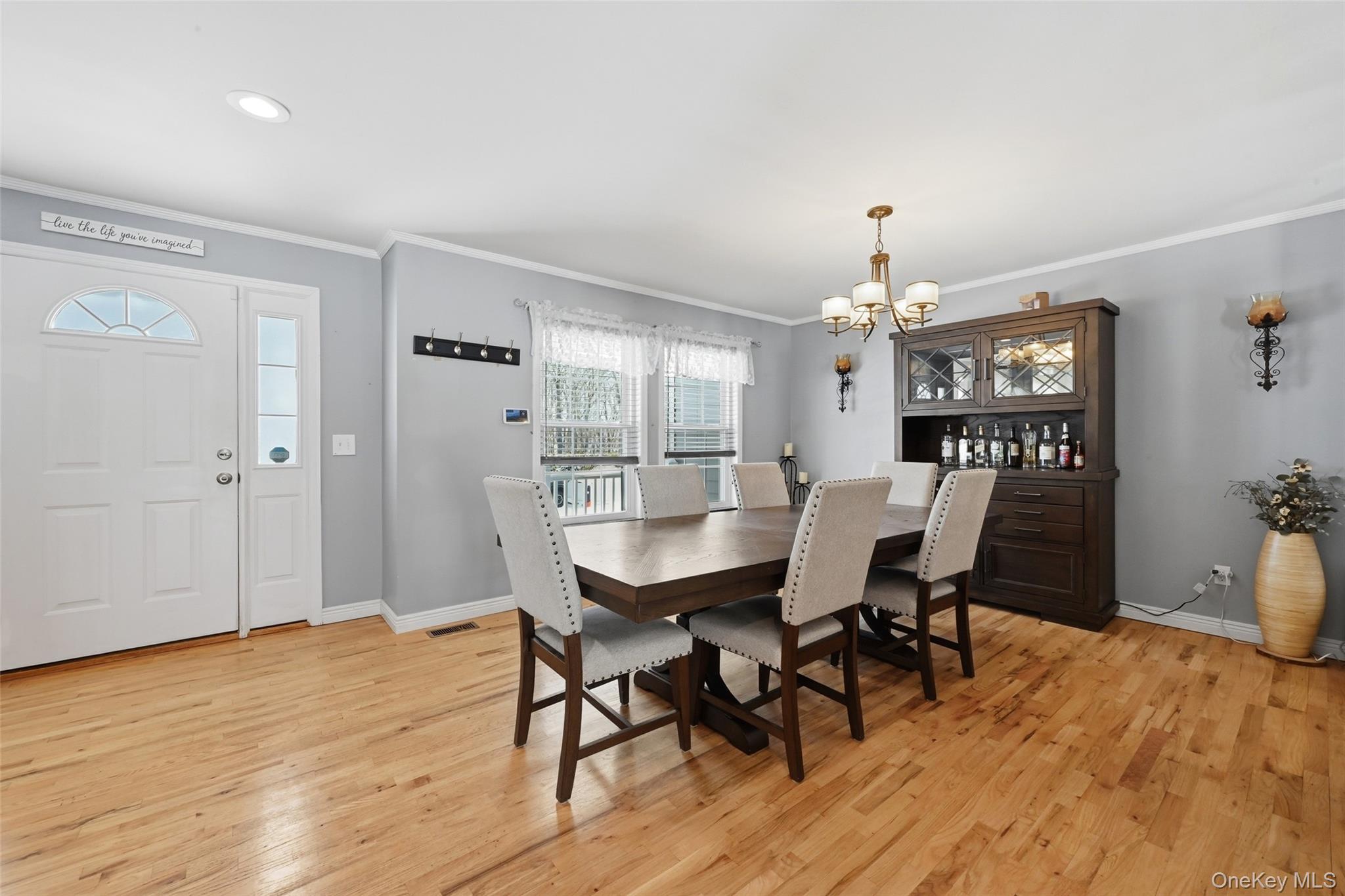 #17 photo, 106 Park Avenue, Miller Place , NY 11764