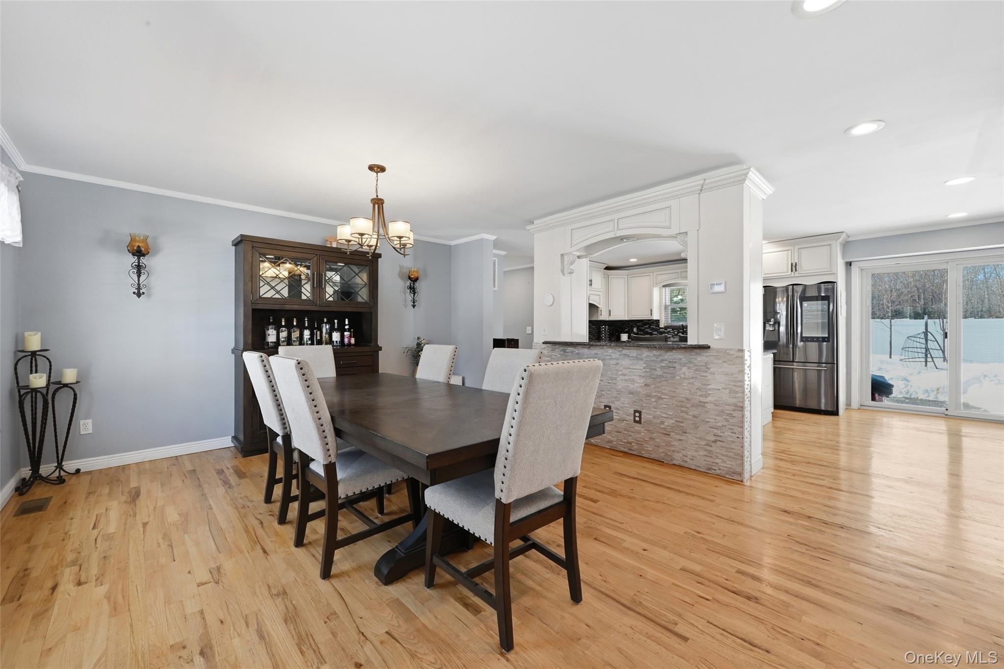 #18 photo, 106 Park Avenue, Miller Place , NY 11764