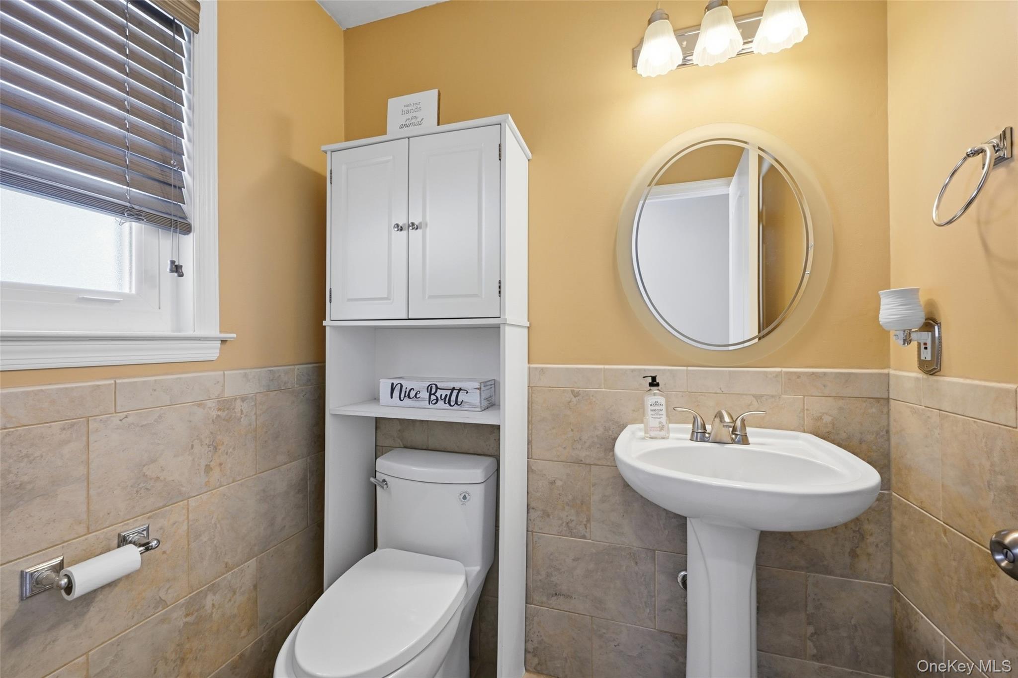 #19 photo, 106 Park Avenue, Miller Place , NY 11764