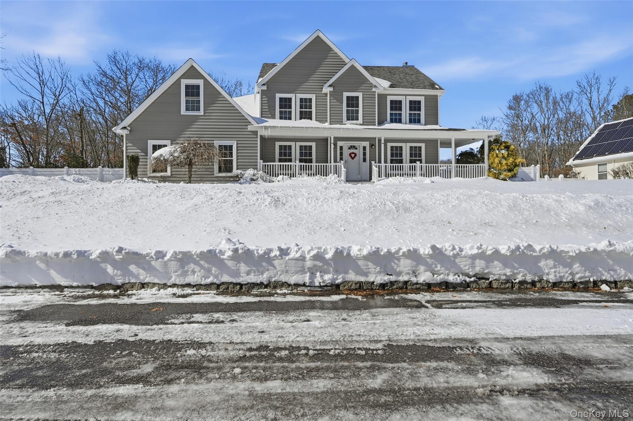 #2 photo, 106 Park Avenue, Miller Place , NY 11764