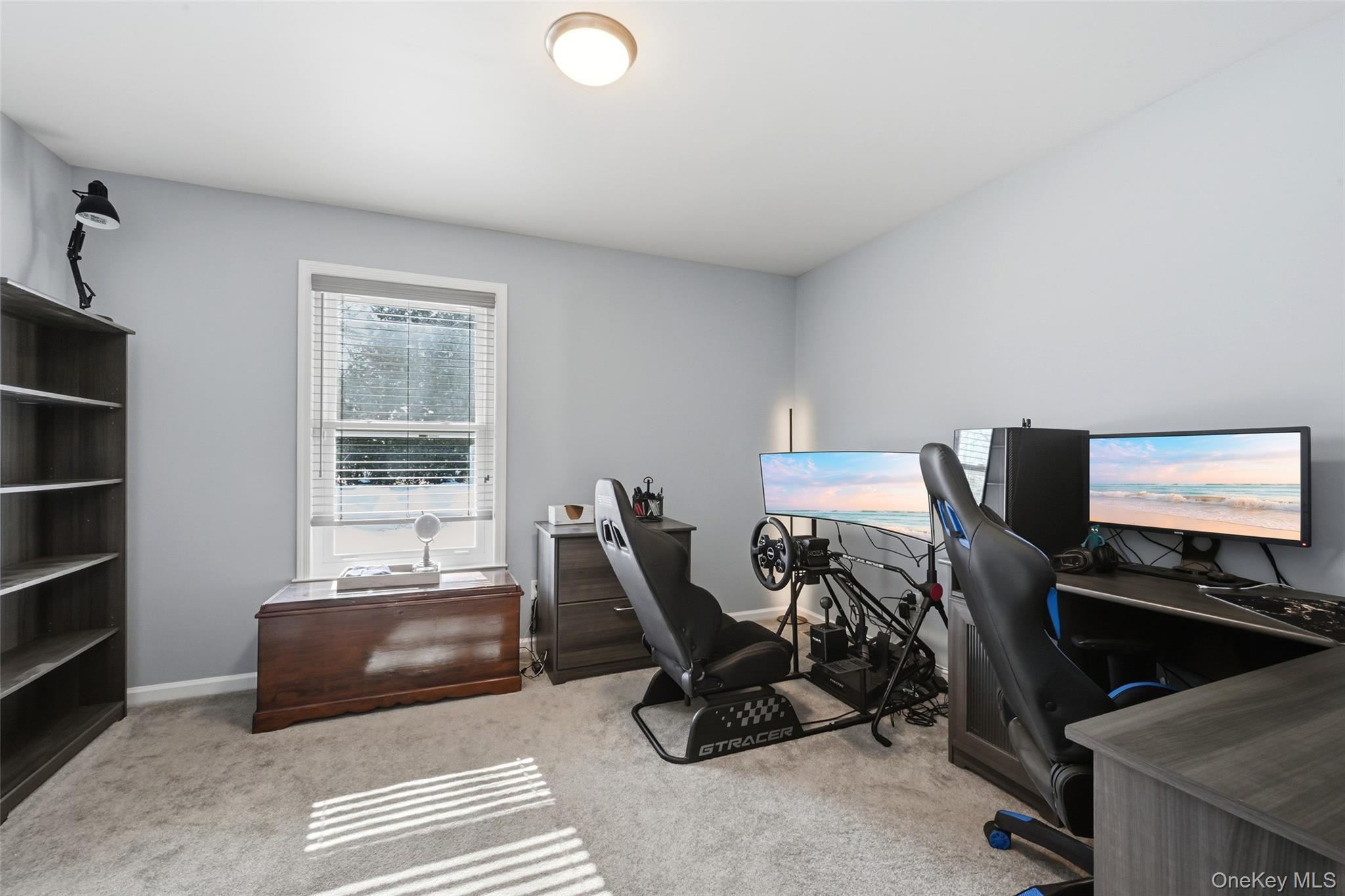 #20 photo, 106 Park Avenue, Miller Place , NY 11764