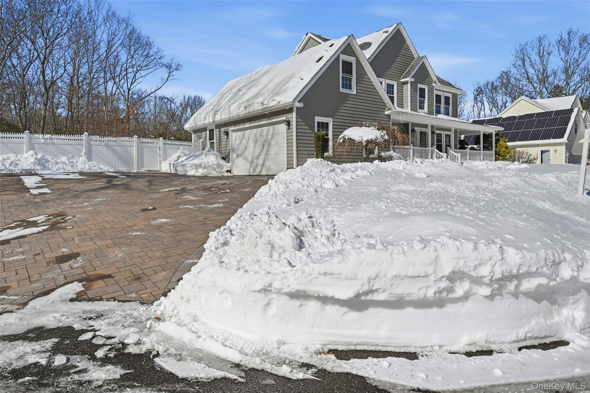 #3 photo, 106 Park Avenue, Miller Place , NY 11764