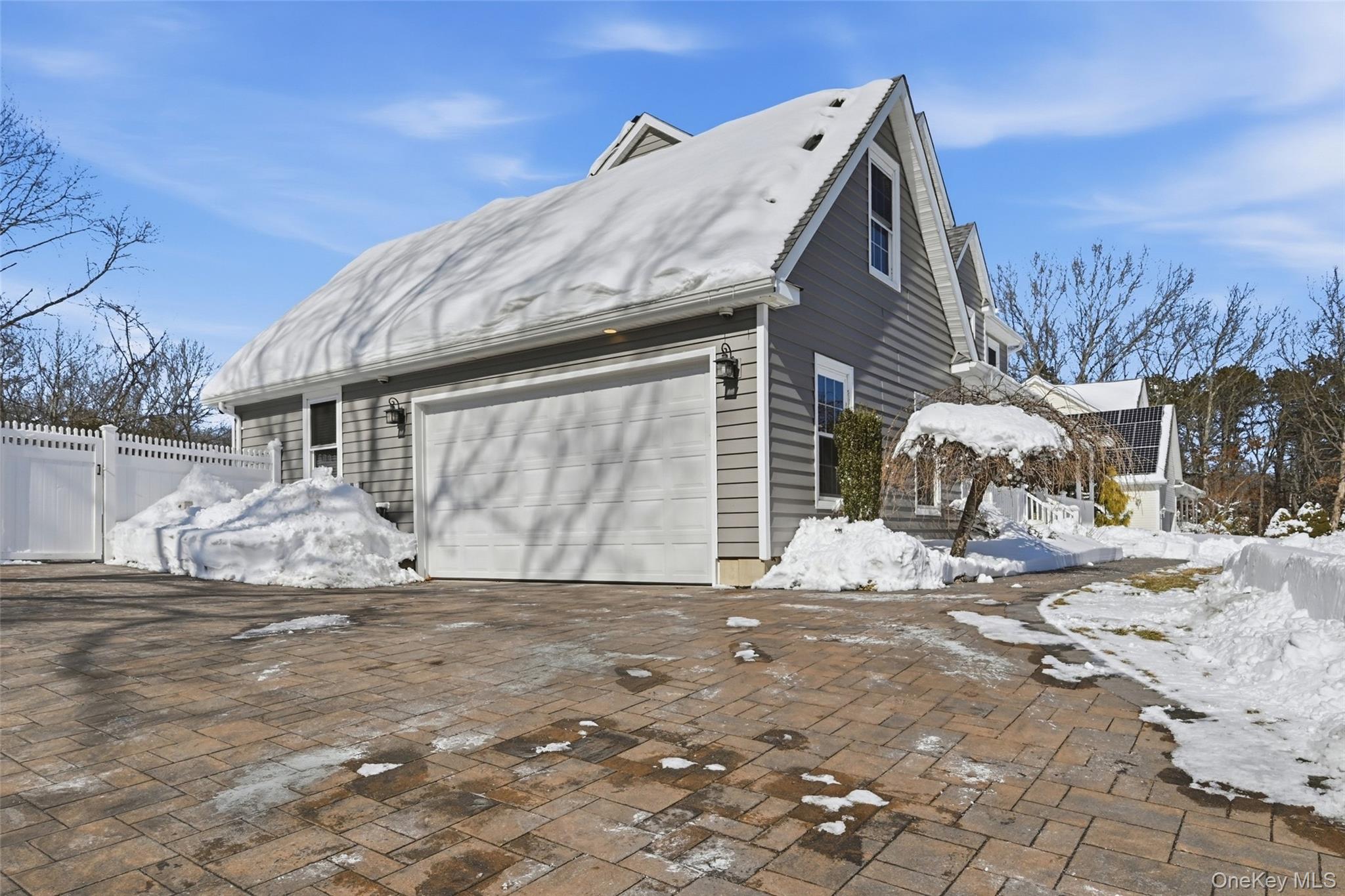 #4 photo, 106 Park Avenue, Miller Place , NY 11764