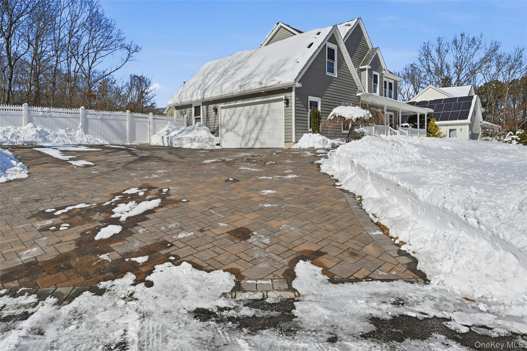 #5 photo, 106 Park Avenue, Miller Place , NY 11764