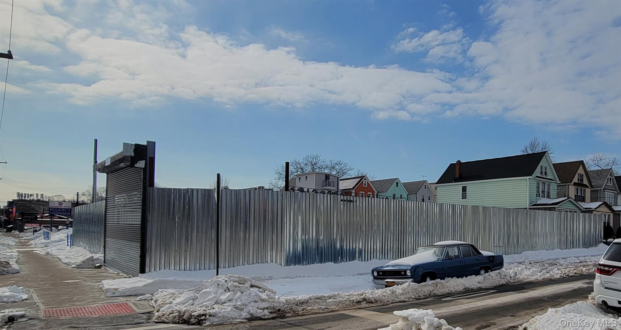 #4 photo, 11038 Springfield Boulevard, Queens Village , NY 11429