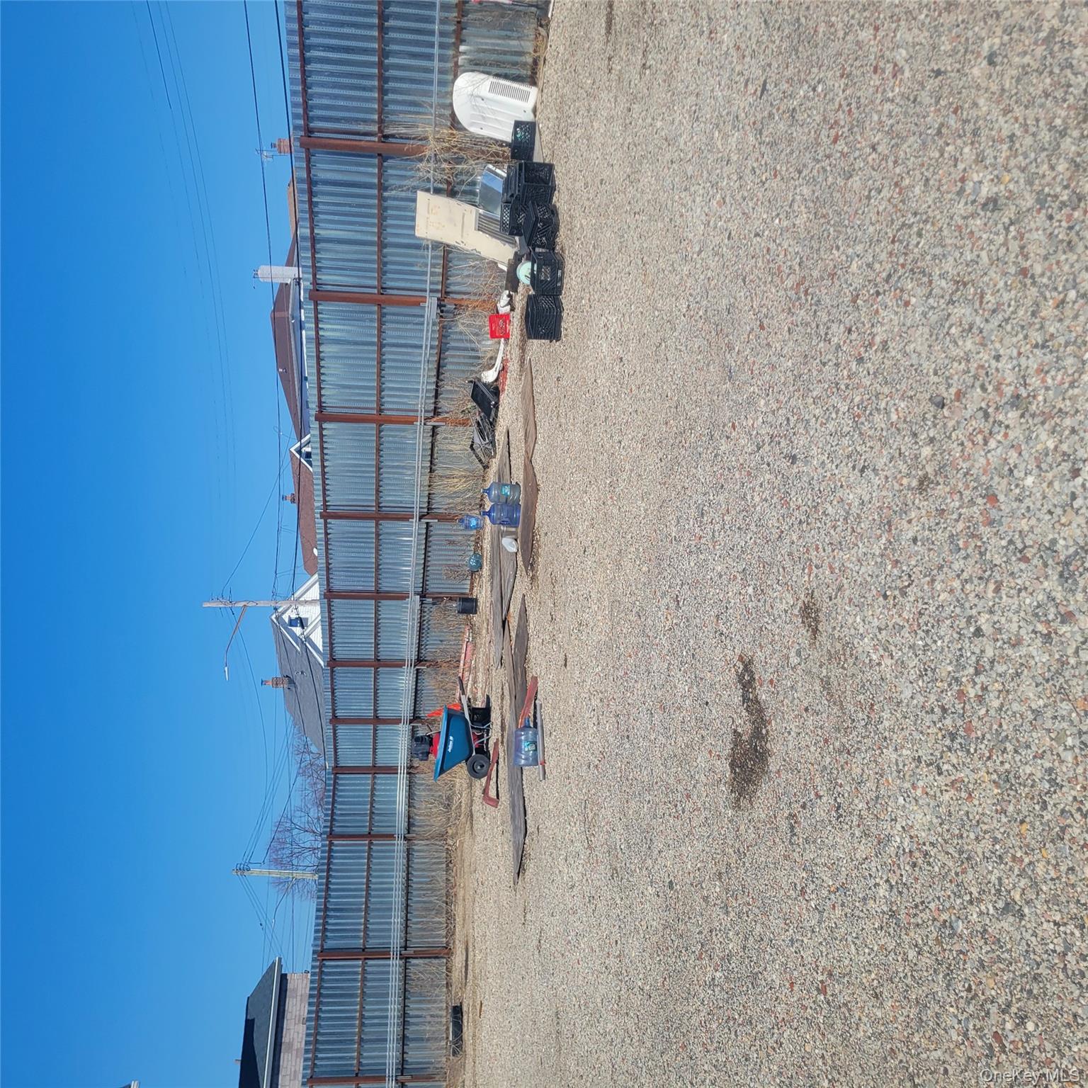 #6 photo, 11038 Springfield Boulevard, Queens Village , NY 11429