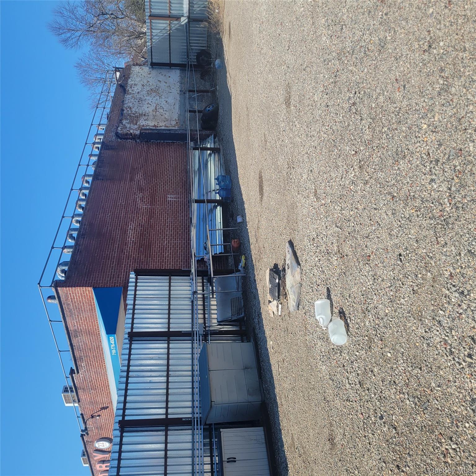 #7 photo, 11038 Springfield Boulevard, Queens Village , NY 11429