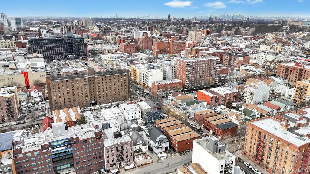 #3 photo, 9008 171st Street, Jamaica , NY 11432