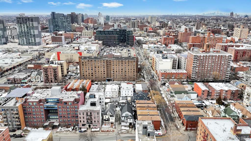 #8 photo, 9008 171st Street, Jamaica , NY 11432