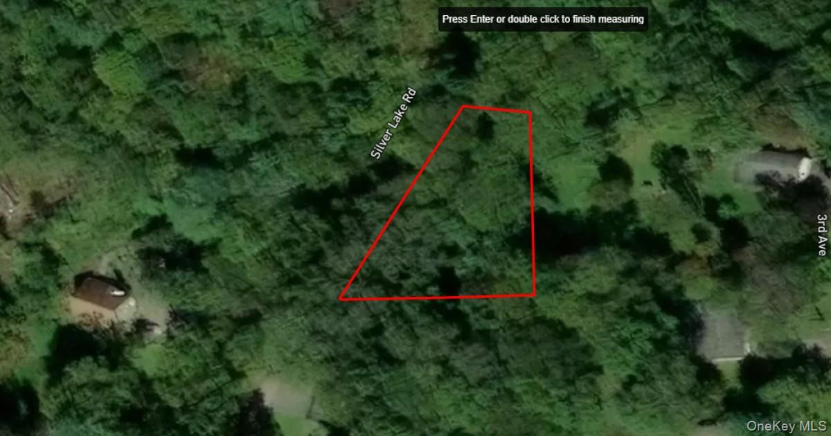 #1 photo, 00 Silverlake Road, Rhinebeck , NY 12572