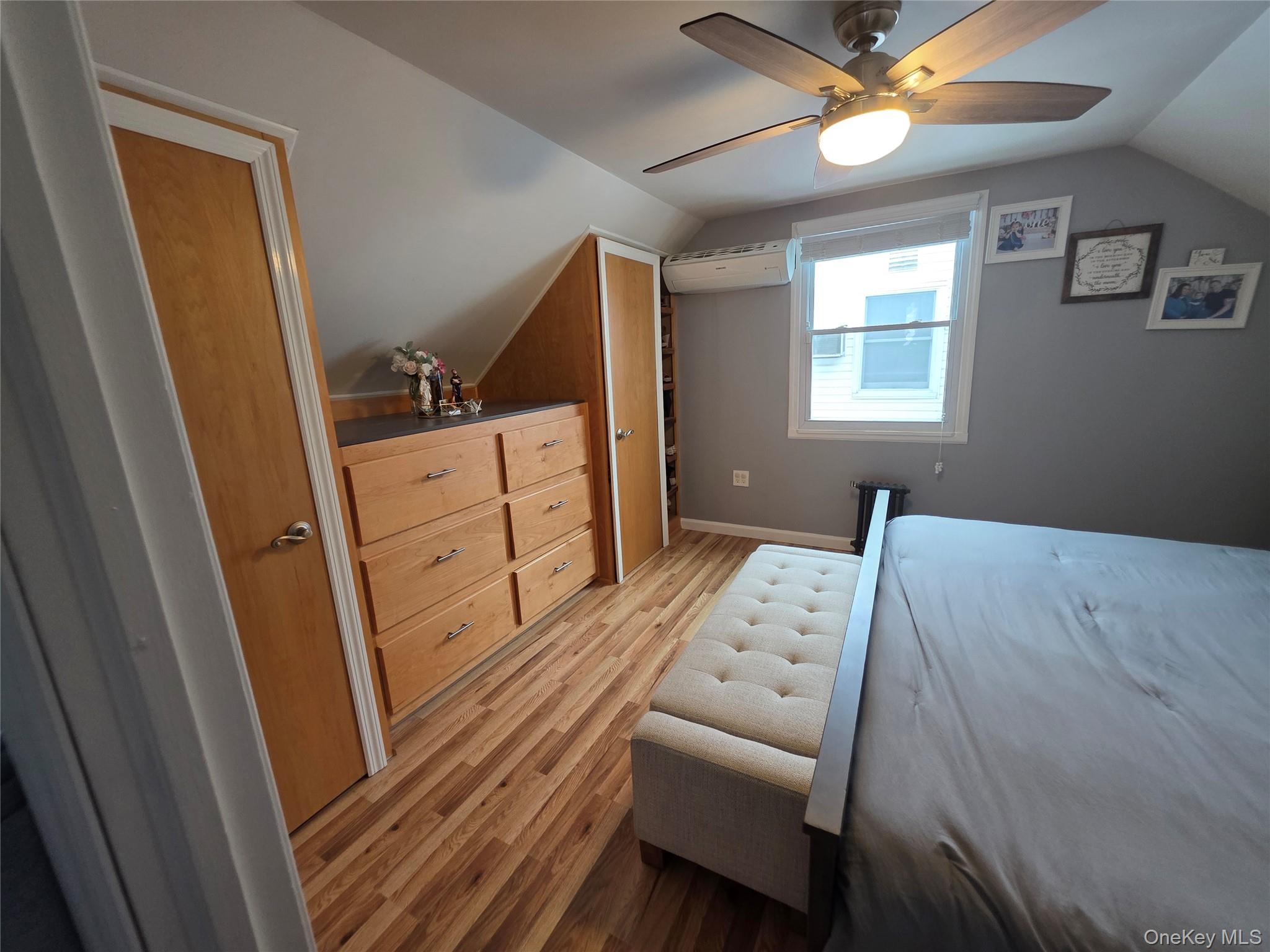 #10 photo, 49-54 166th Street, Fresh Meadows , NY 11365