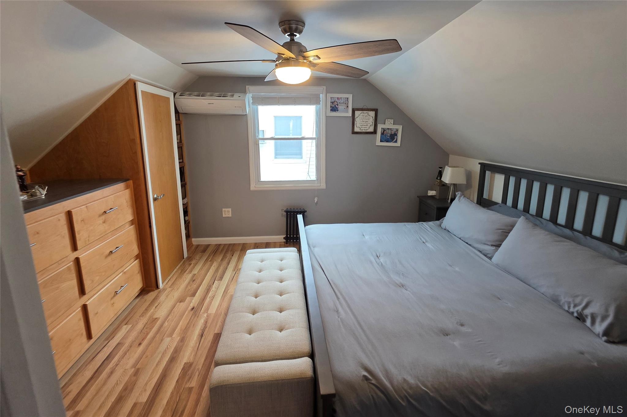 #11 photo, 49-54 166th Street, Fresh Meadows , NY 11365