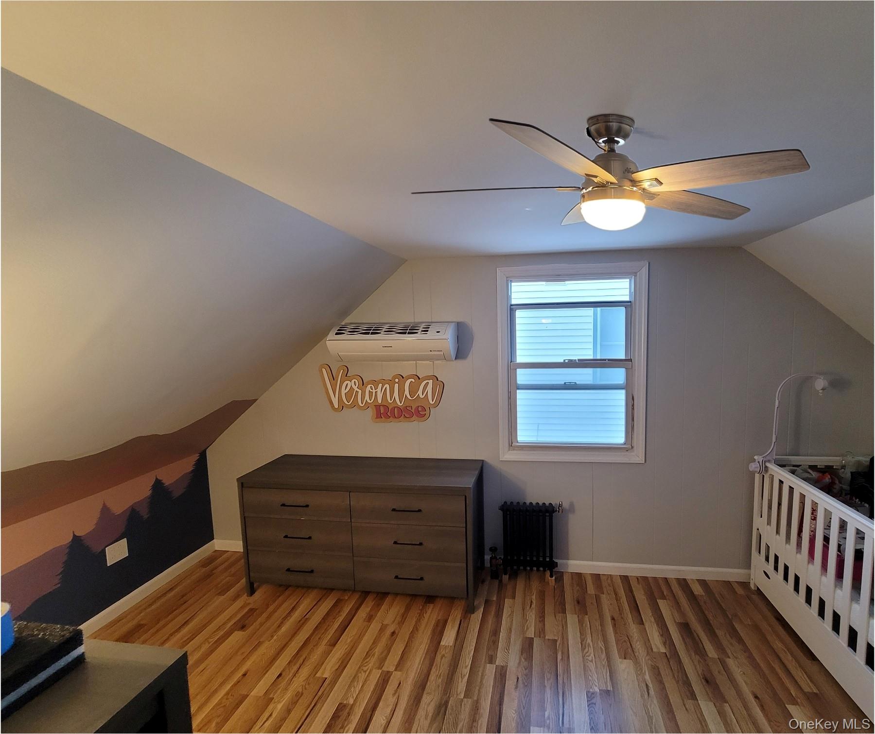 #12 photo, 49-54 166th Street, Fresh Meadows , NY 11365