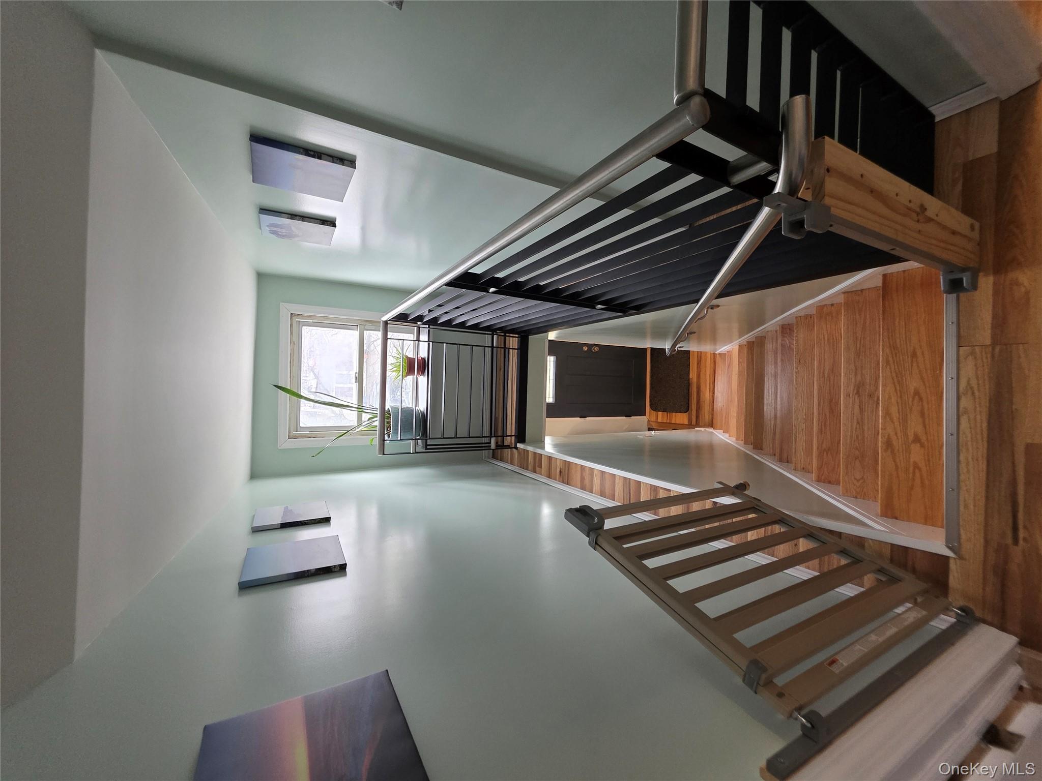 #13 photo, 49-54 166th Street, Fresh Meadows , NY 11365