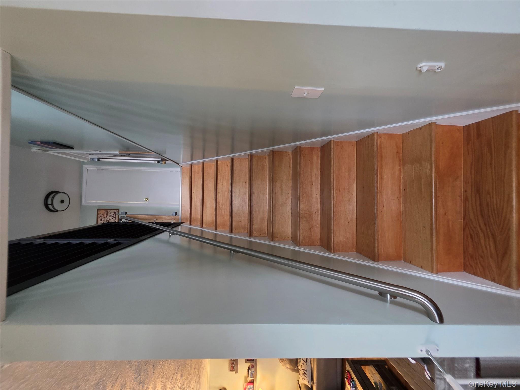 #14 photo, 49-54 166th Street, Fresh Meadows , NY 11365