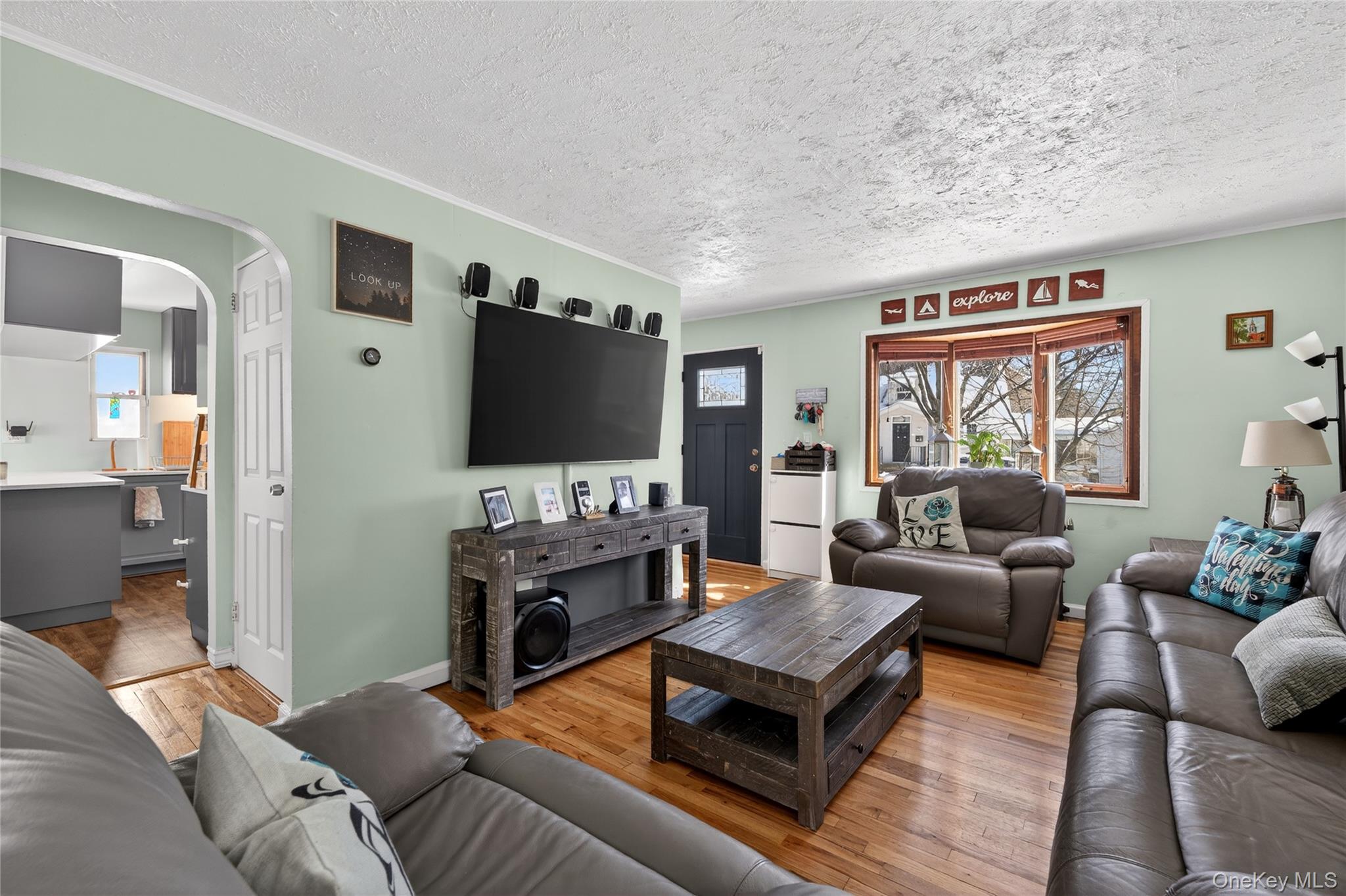 #16 photo, 49-54 166th Street, Fresh Meadows , NY 11365