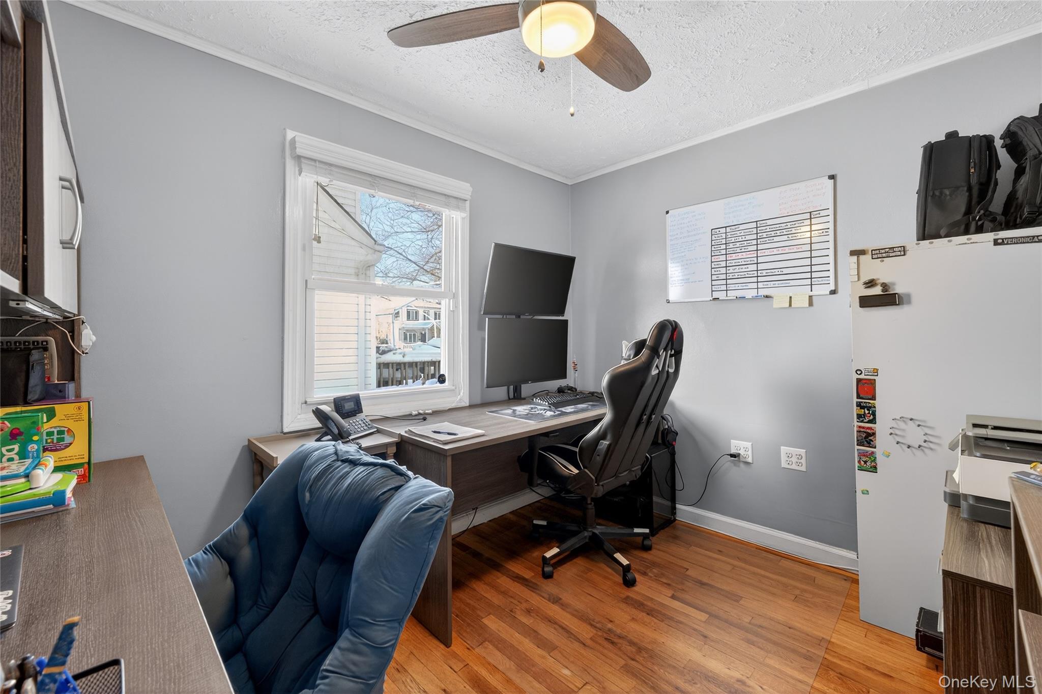 #18 photo, 49-54 166th Street, Fresh Meadows , NY 11365