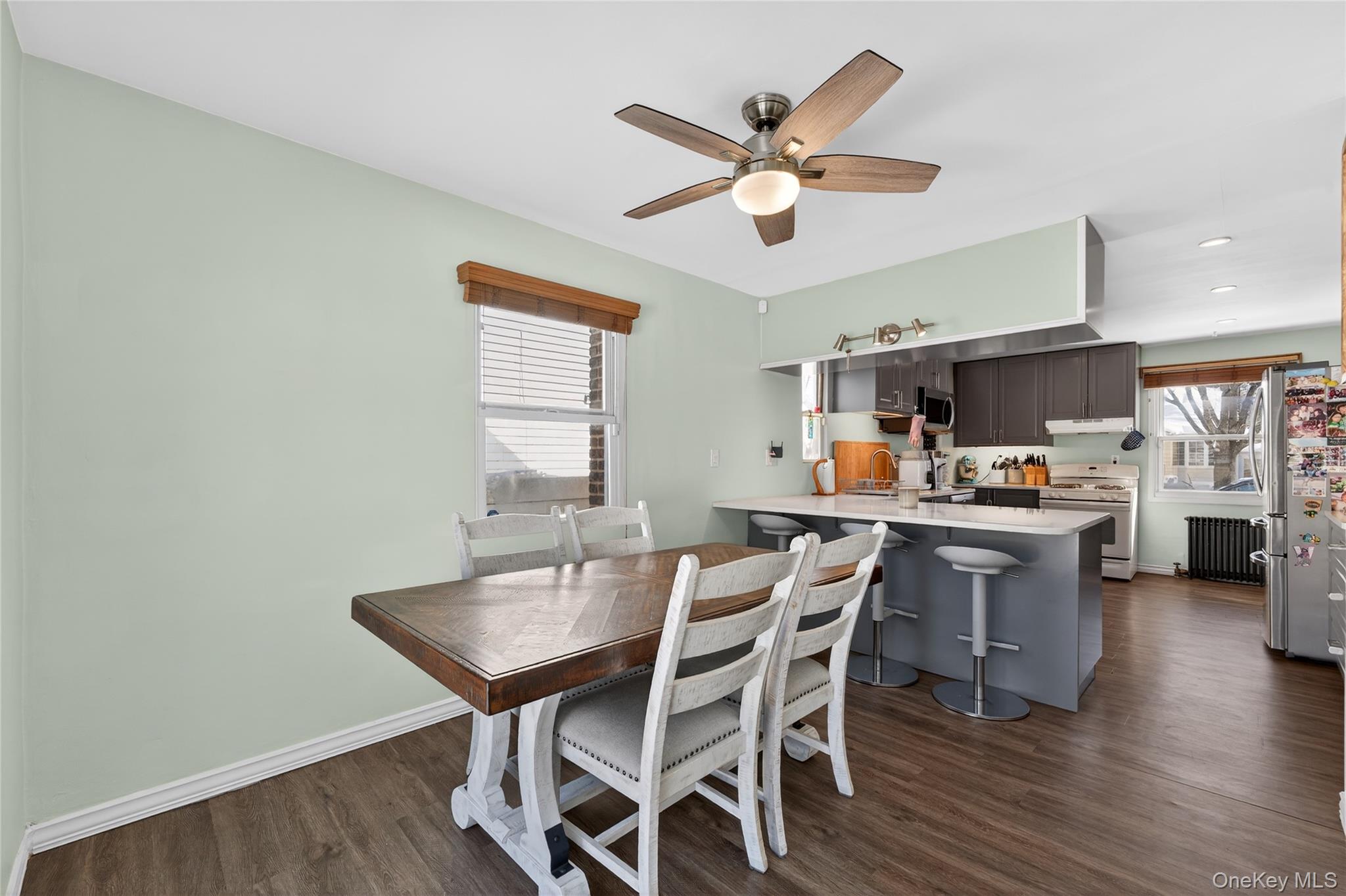 #19 photo, 49-54 166th Street, Fresh Meadows , NY 11365