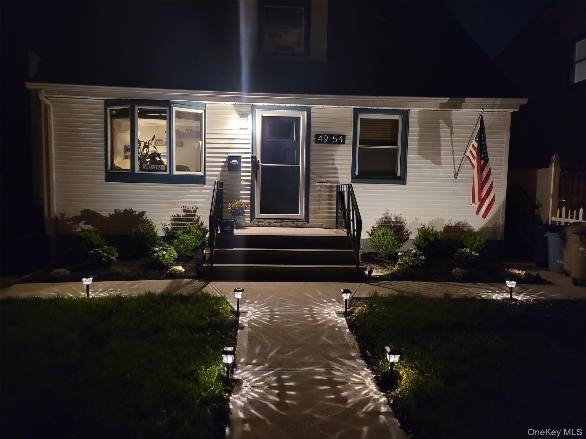 #2 photo, 49-54 166th Street, Fresh Meadows , NY 11365