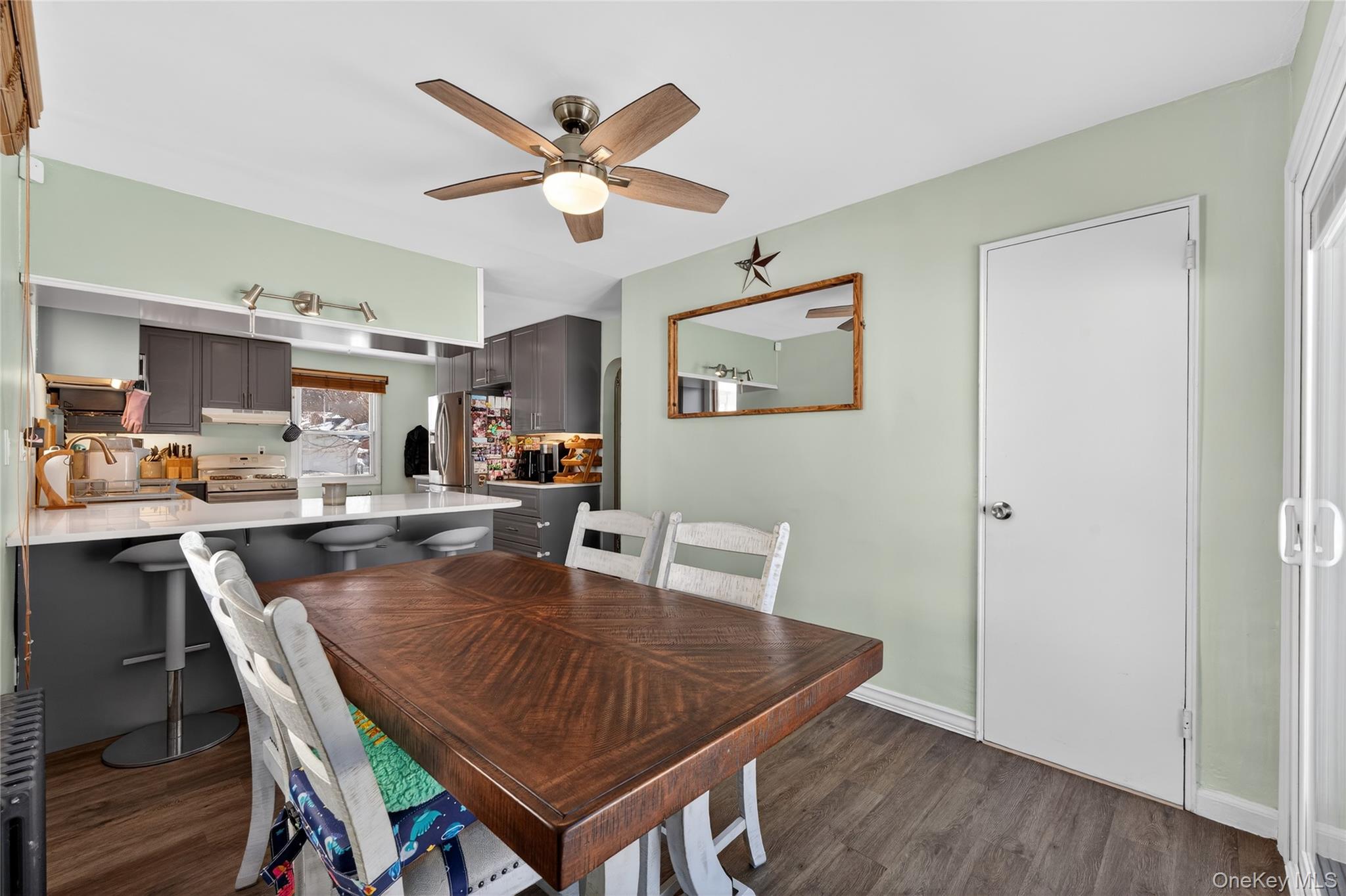 #20 photo, 49-54 166th Street, Fresh Meadows , NY 11365