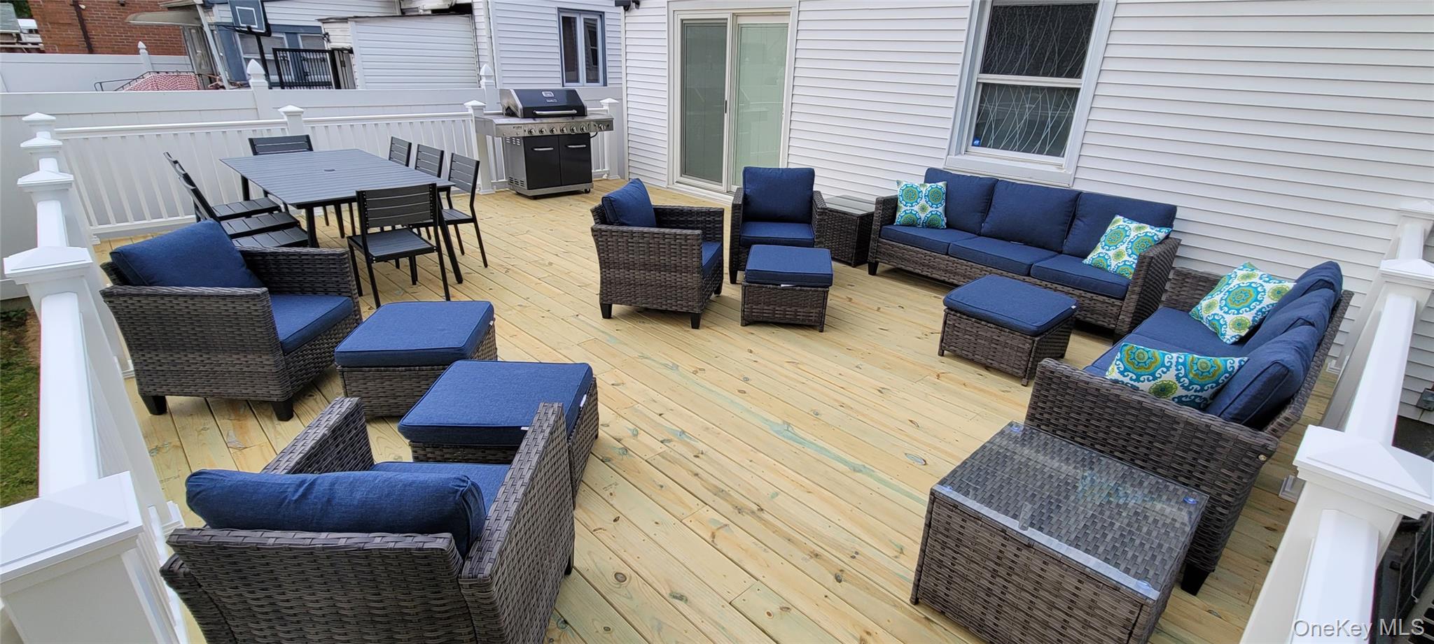 #6 photo, 49-54 166th Street, Fresh Meadows , NY 11365