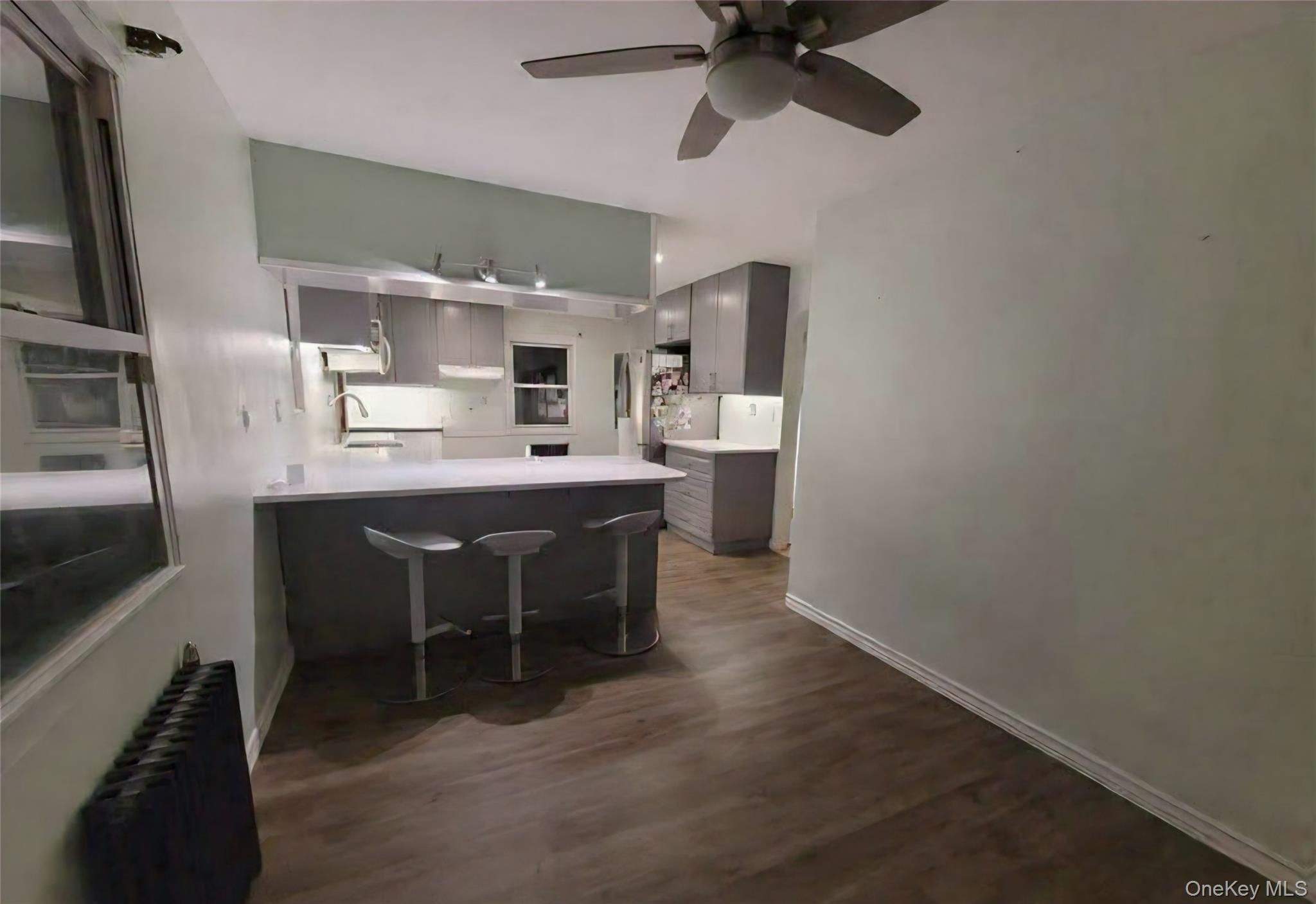 #9 photo, 49-54 166th Street, Fresh Meadows , NY 11365