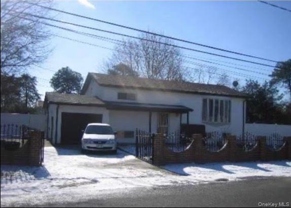 #1 photo, 46 Anna Road, Bay Shore , NY 11706