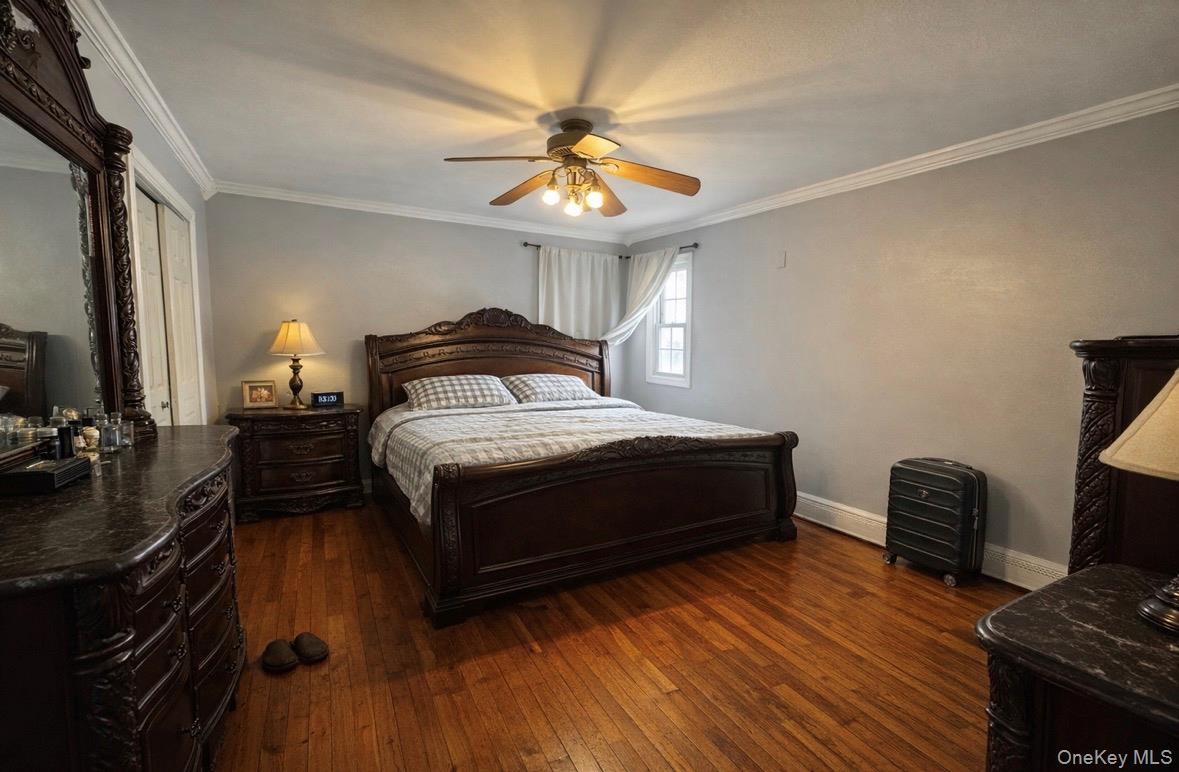 #10 photo, 46 Anna Road, Bay Shore , NY 11706