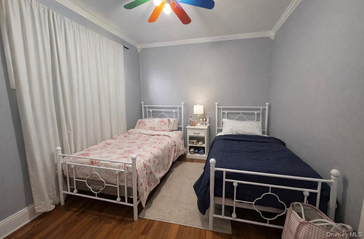 #11 photo, 46 Anna Road, Bay Shore , NY 11706