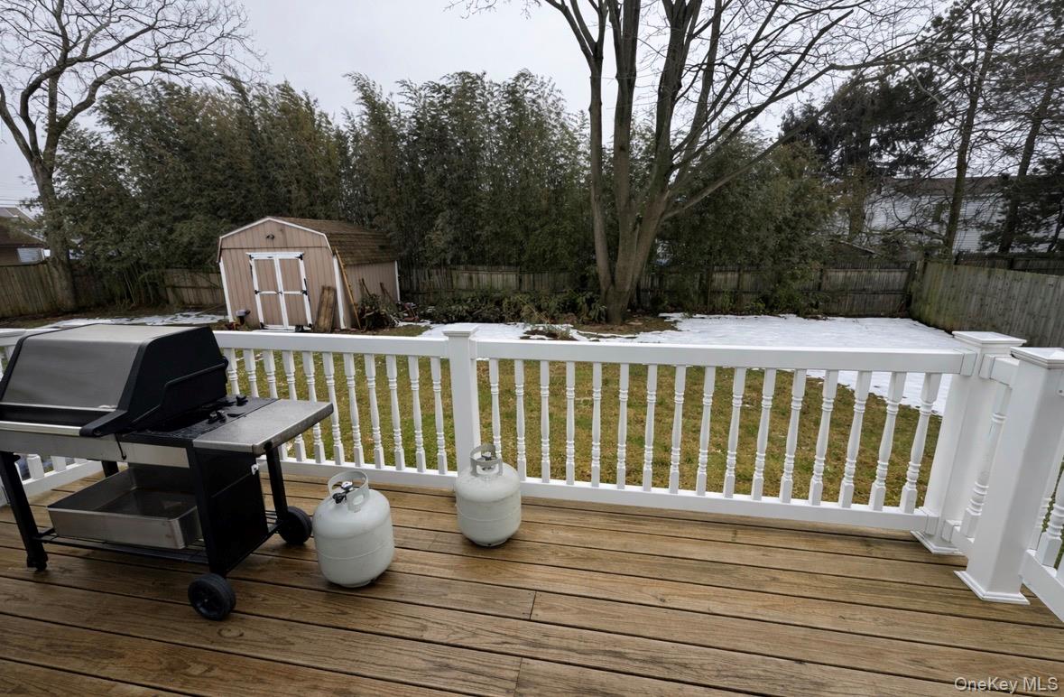 #12 photo, 46 Anna Road, Bay Shore , NY 11706