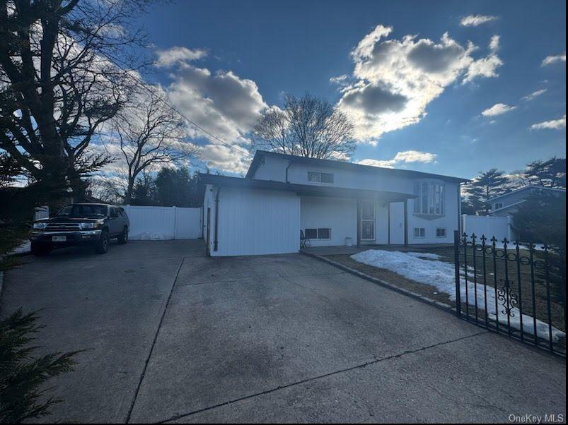 #2 photo, 46 Anna Road, 東長島 海湾 Bay Shore , NY 11706