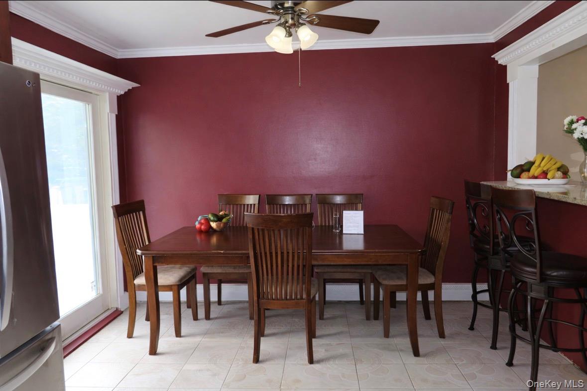 #5 photo, 46 Anna Road, Bay Shore , NY 11706