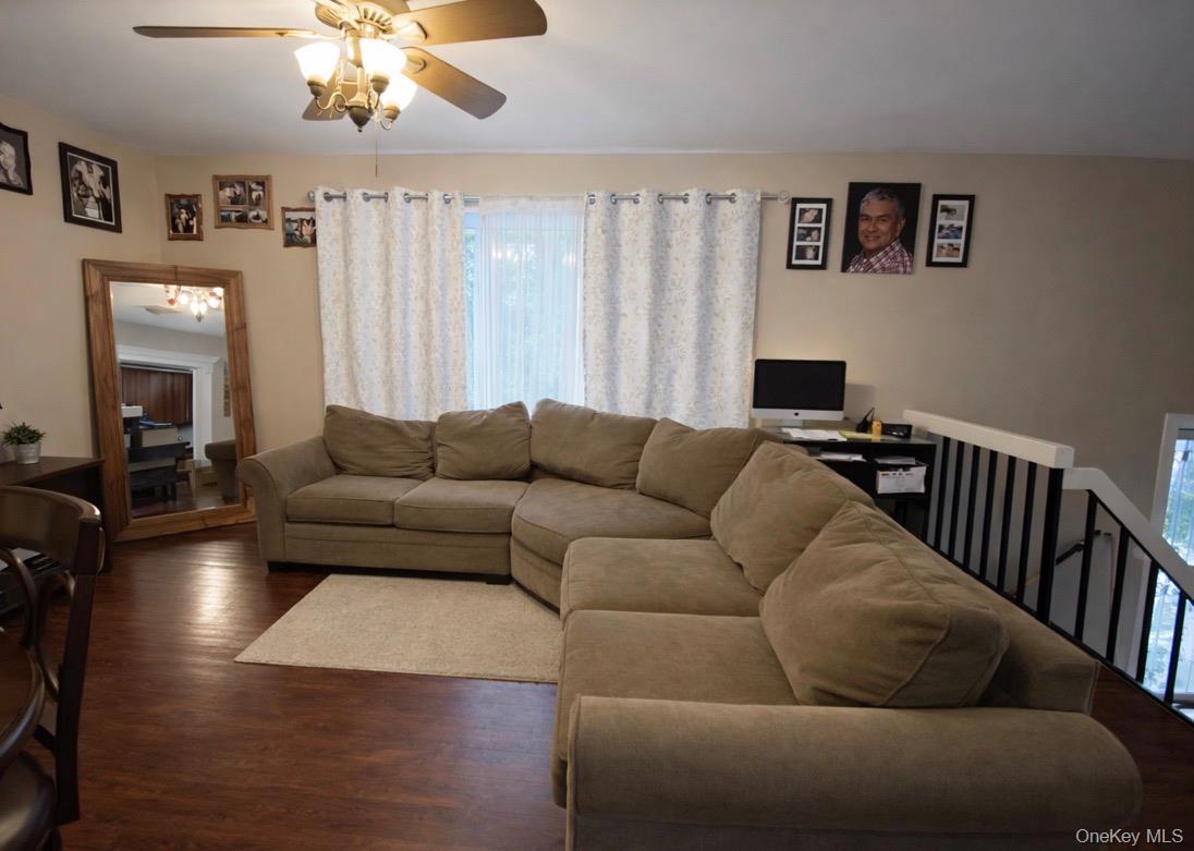 #7 photo, 46 Anna Road, Bay Shore , NY 11706