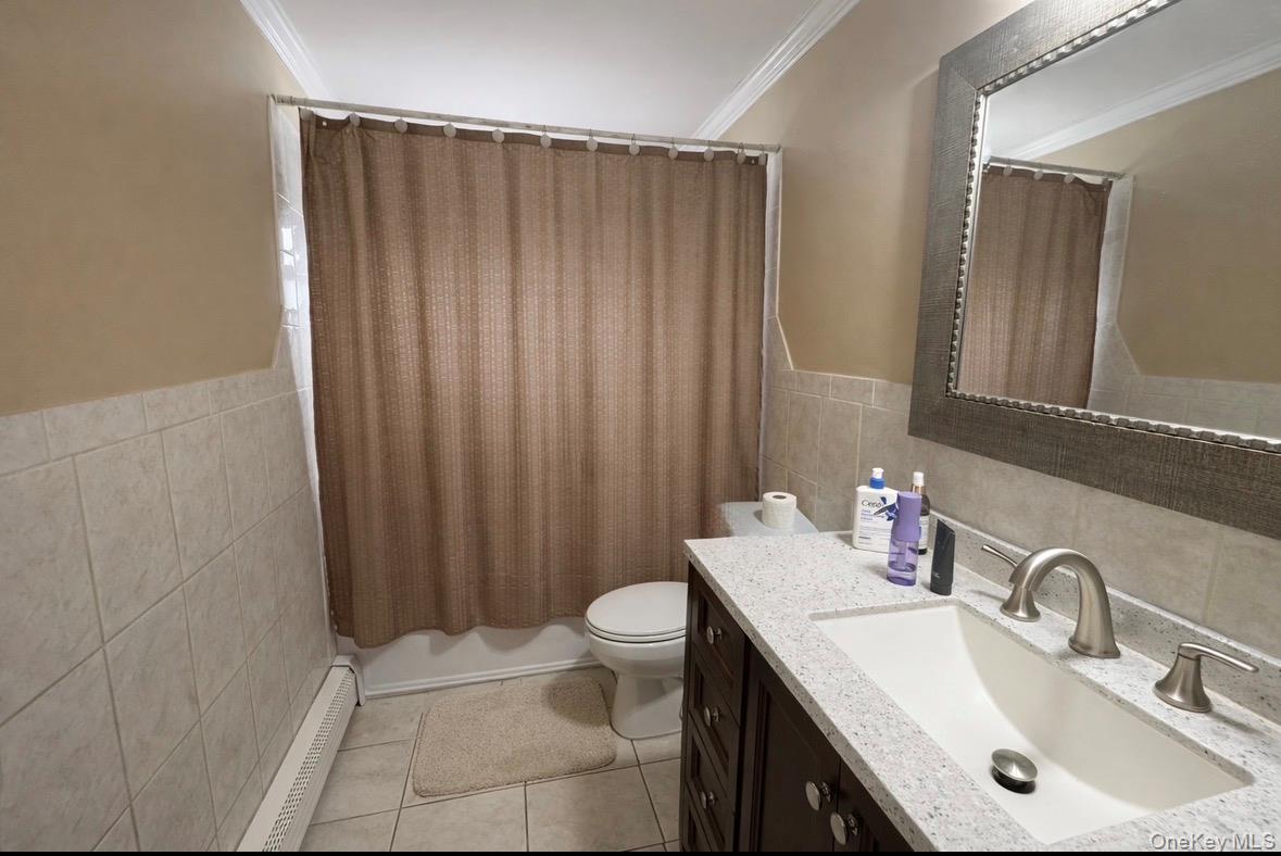 #9 photo, 46 Anna Road, Bay Shore , NY 11706