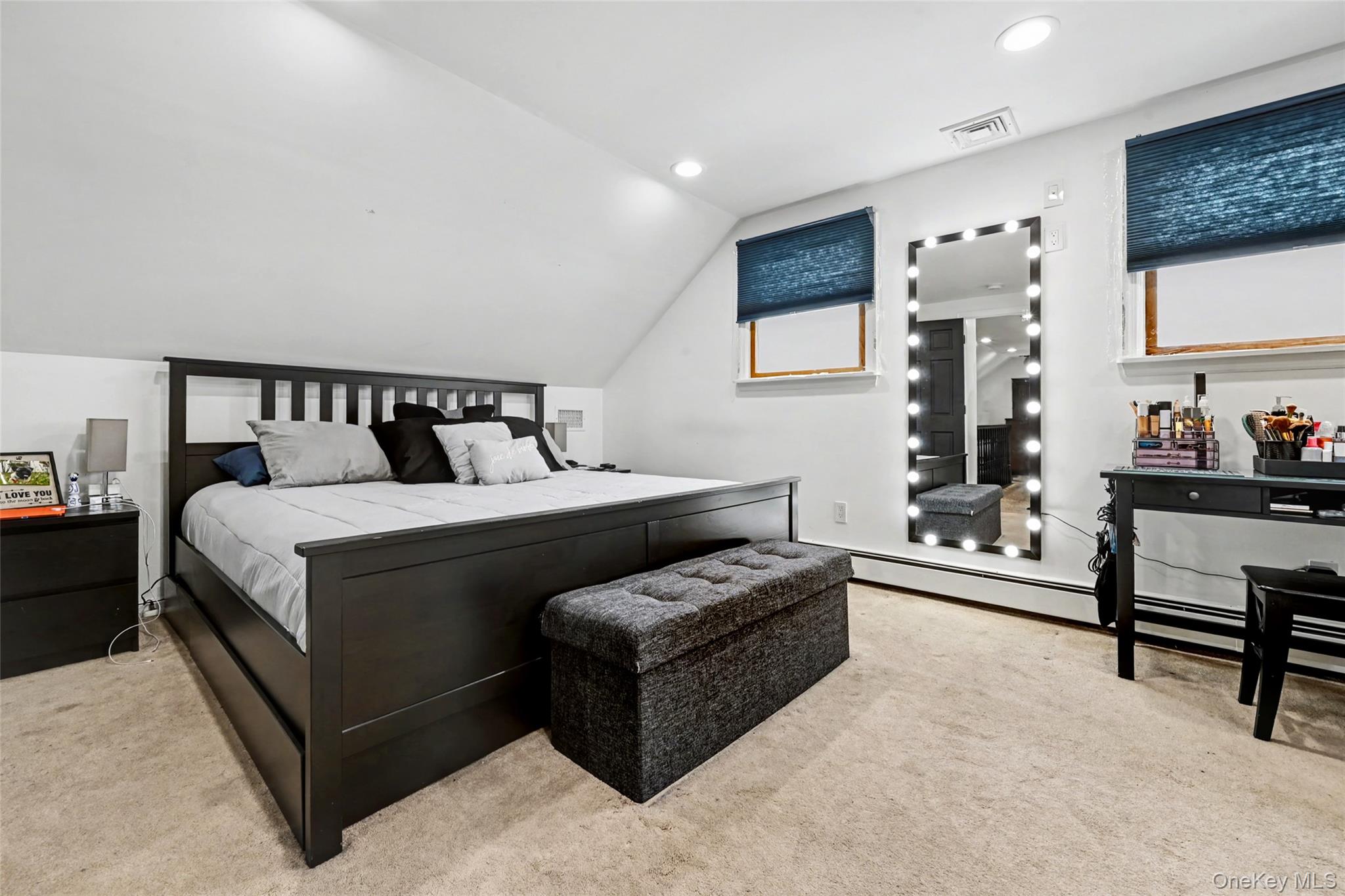 #18 photo, 327 Barton Avenue, सफ़ोक काउंटी East Patchogue , NY 11772