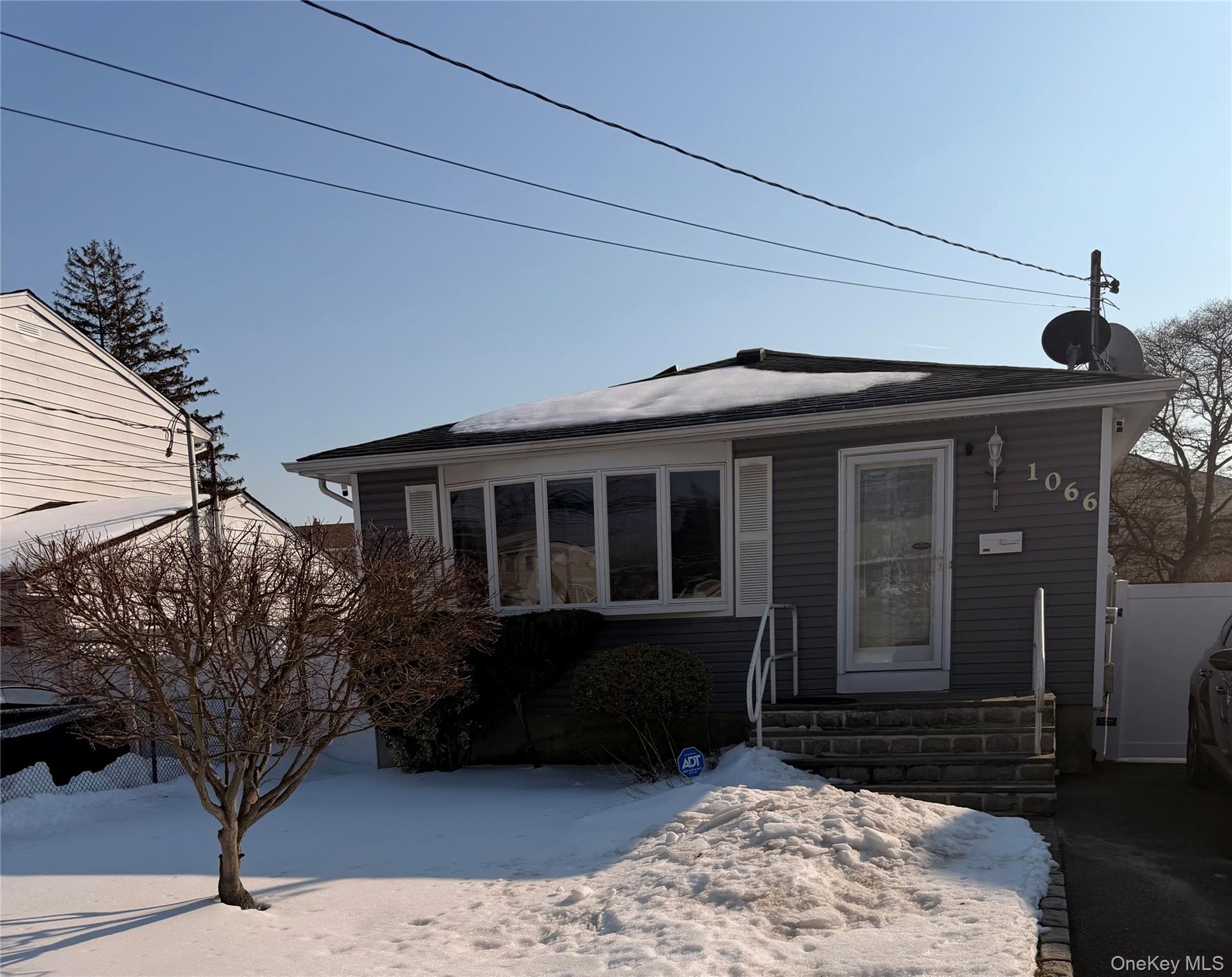 #1 photo, 1066 America Avenue, West Babylon , NY 11704