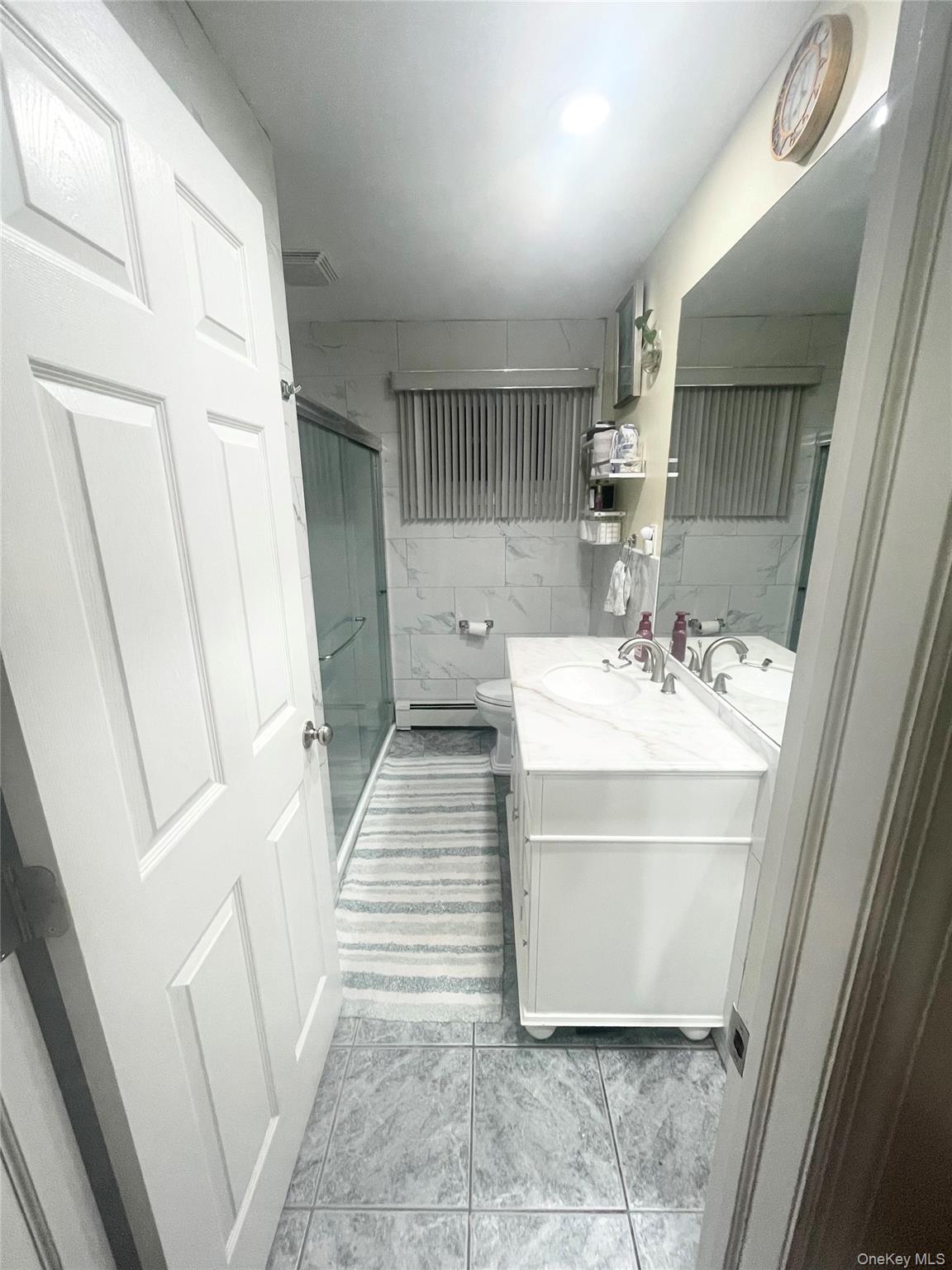 #12 photo, 1066 America Avenue, West Babylon , NY 11704