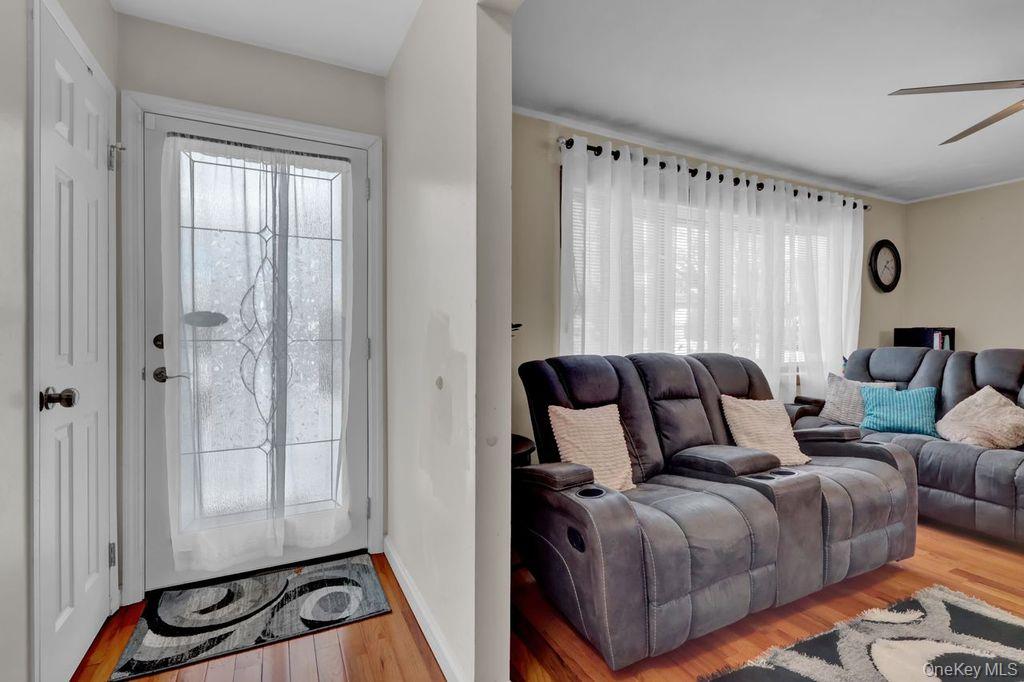 #2 photo, 1066 America Avenue, West Babylon , NY 11704