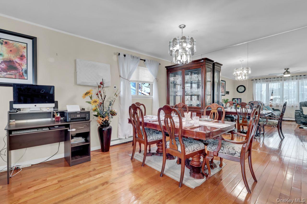 #5 photo, 1066 America Avenue, West Babylon , NY 11704