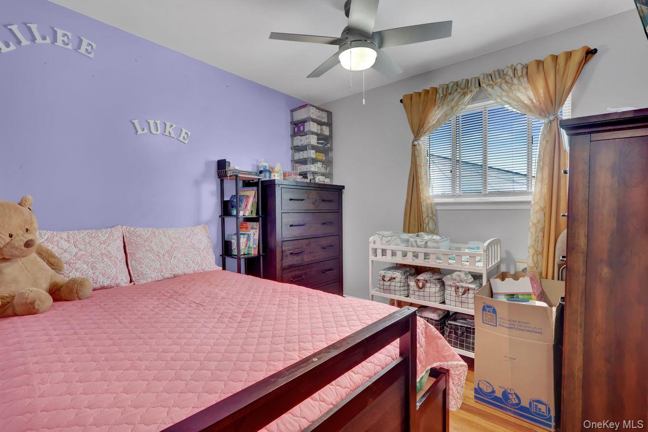 #8 photo, 1066 America Avenue, West Babylon , NY 11704